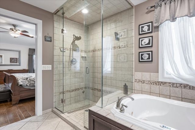 424 S Home Avenue, Park Ridge, IL 60068