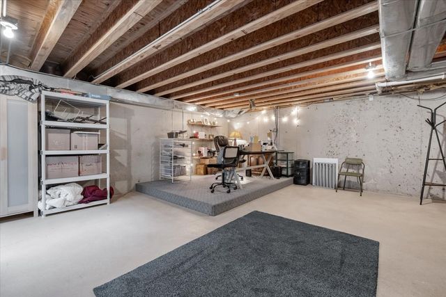 424 S Home Avenue, Park Ridge, IL 60068