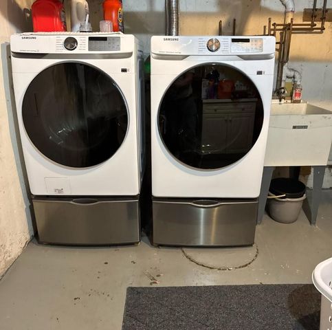 424 S Home Avenue, Park Ridge, IL 60068