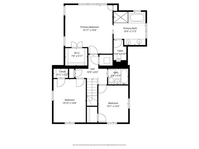 424 S Home Avenue, Park Ridge, IL 60068