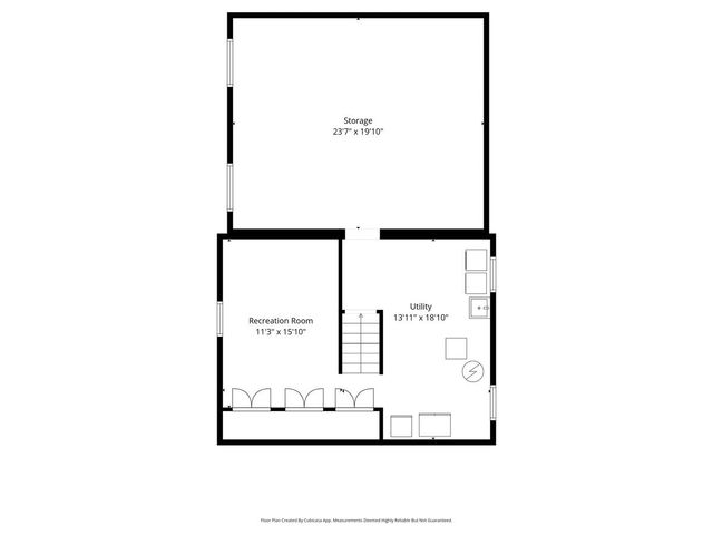 424 S Home Avenue, Park Ridge, IL 60068