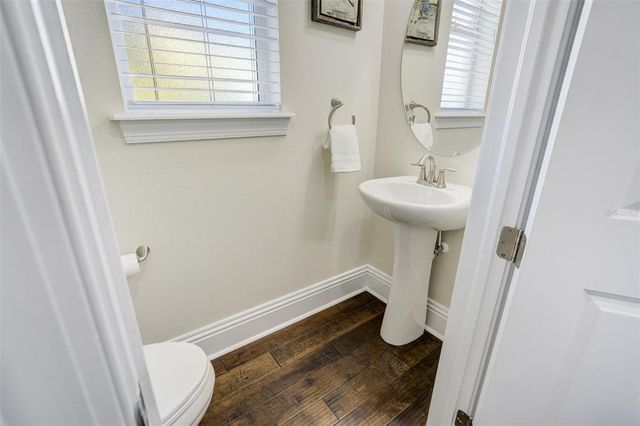 201 4TH AVENUE S, Safety Harbor, FL 34695