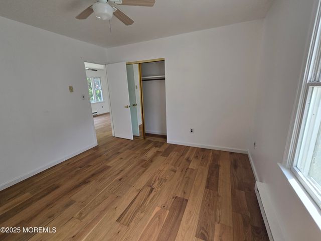 330 Elizabeth Avenue, Toms River, NJ 08753