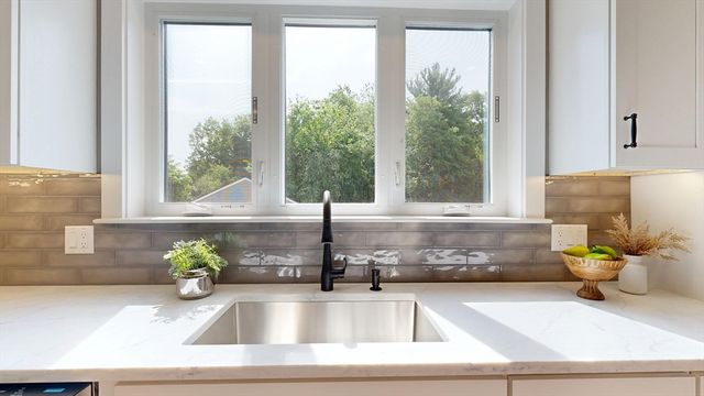 15 Park Street B, North Reading, MA 01864