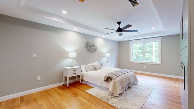 15 Park Street B, North Reading, MA 01864