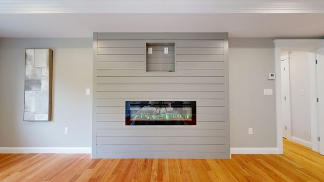 15 Park Street B, North Reading, MA 01864
