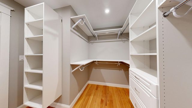 15 Park Street B, North Reading, MA 01864