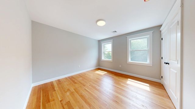 15 Park Street B, North Reading, MA 01864