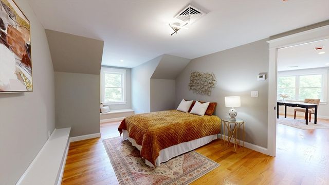 15 Park Street B, North Reading, MA 01864
