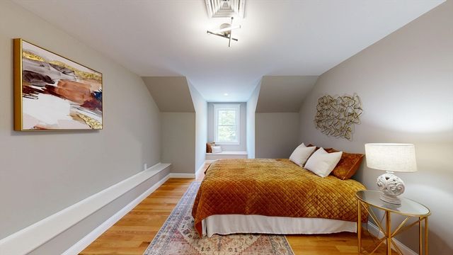15 Park Street B, North Reading, MA 01864