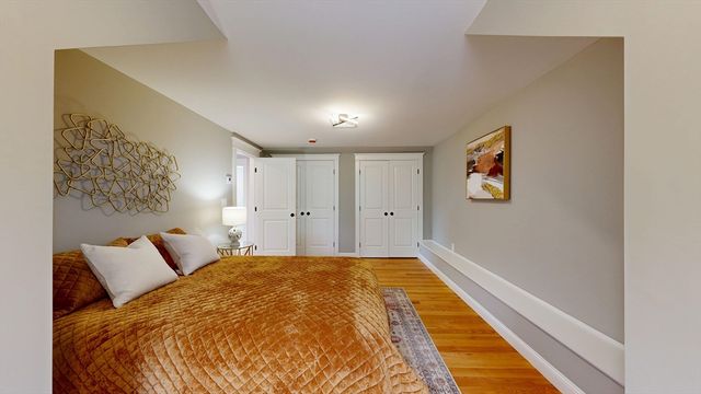 15 Park Street B, North Reading, MA 01864