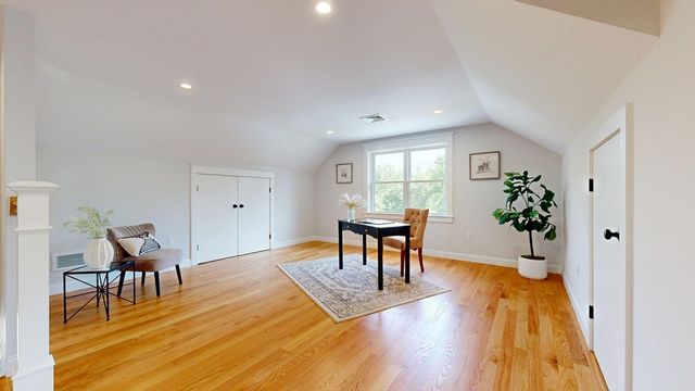 15 Park Street B, North Reading, MA 01864