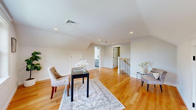 15 Park Street B, North Reading, MA 01864