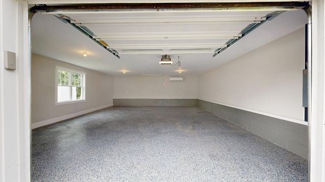 15 Park Street B, North Reading, MA 01864