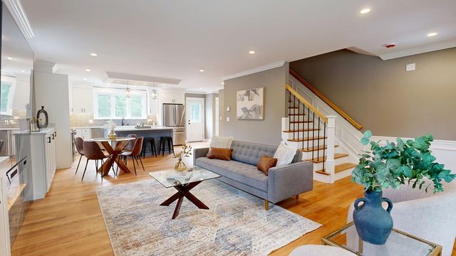 15 Park Street B, North Reading, MA 01864