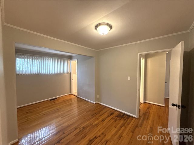 4738 Gilmore Drive, Charlotte, NC 28209