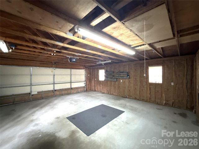 4738 Gilmore Drive, Charlotte, NC 28209