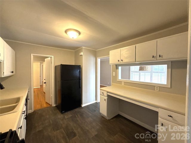 4738 Gilmore Drive, Charlotte, NC 28209