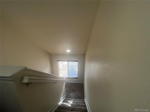 16901 E Warren Place B, Aurora, CO 80013