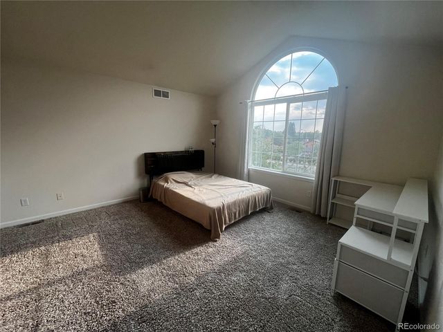 16901 E Warren Place B, Aurora, CO 80013