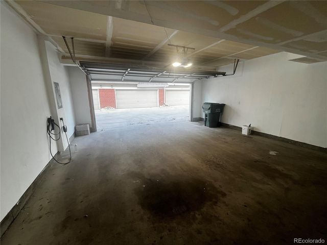 16901 E Warren Place B, Aurora, CO 80013