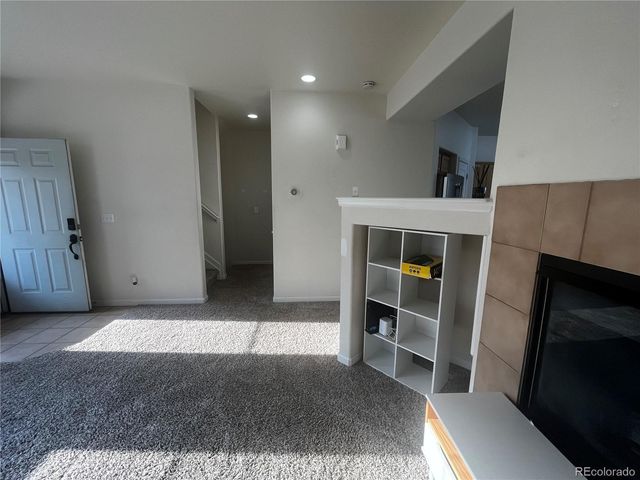 16901 E Warren Place B, Aurora, CO 80013