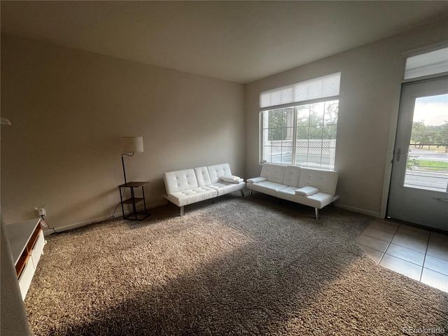 16901 E Warren Place B, Aurora, CO 80013