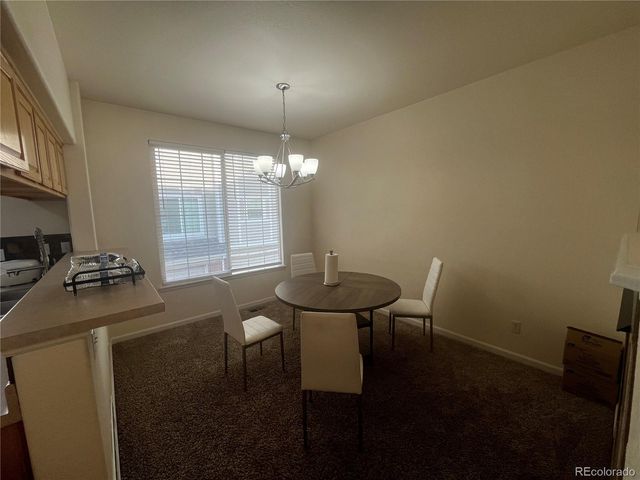16901 E Warren Place B, Aurora, CO 80013
