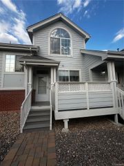 16901 E Warren Place B, Aurora, CO 80013