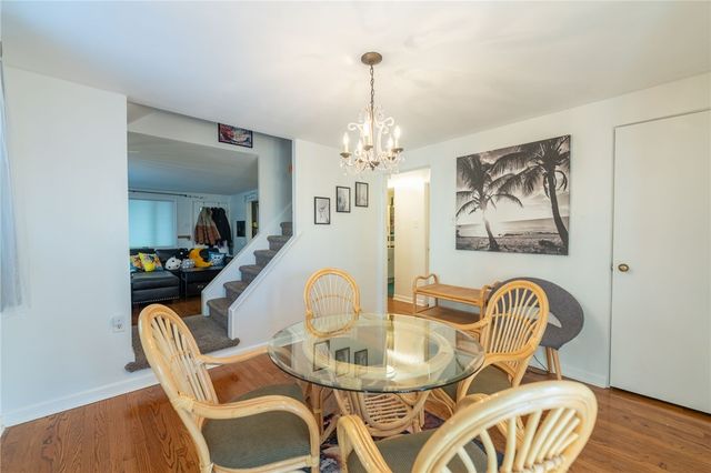 510 Augusta St, Mt Washington, PA 15211