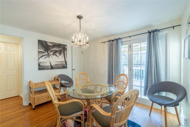 510 Augusta St, Mt Washington, PA 15211