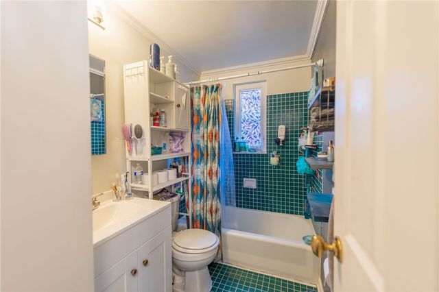 510 Augusta St, Mt Washington, PA 15211