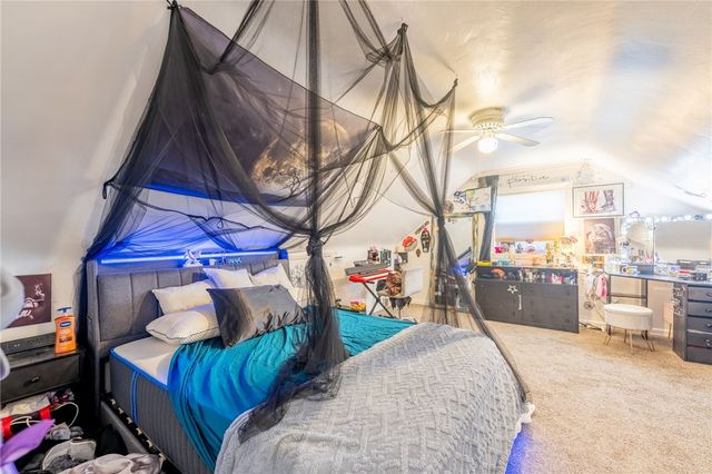 510 Augusta St, Mt Washington, PA 15211