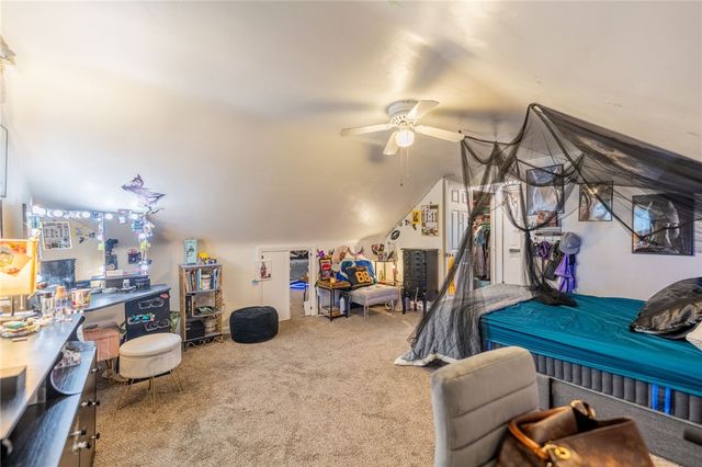 510 Augusta St, Mt Washington, PA 15211