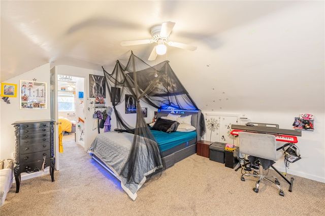 510 Augusta St, Mt Washington, PA 15211