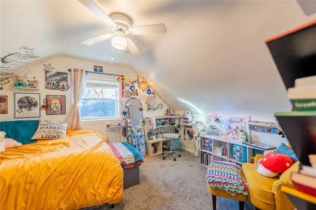 510 Augusta St, Mt Washington, PA 15211