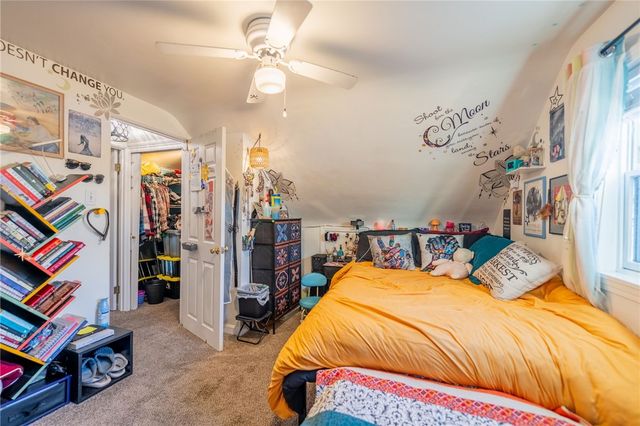 510 Augusta St, Mt Washington, PA 15211