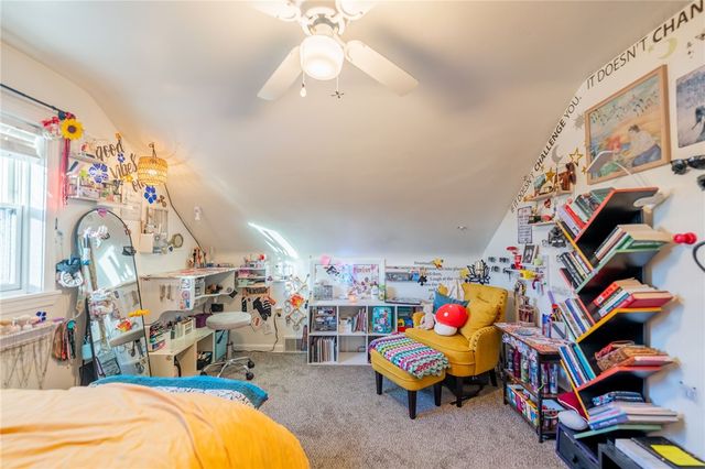 510 Augusta St, Mt Washington, PA 15211