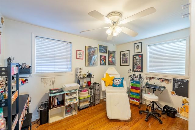 510 Augusta St, Mt Washington, PA 15211