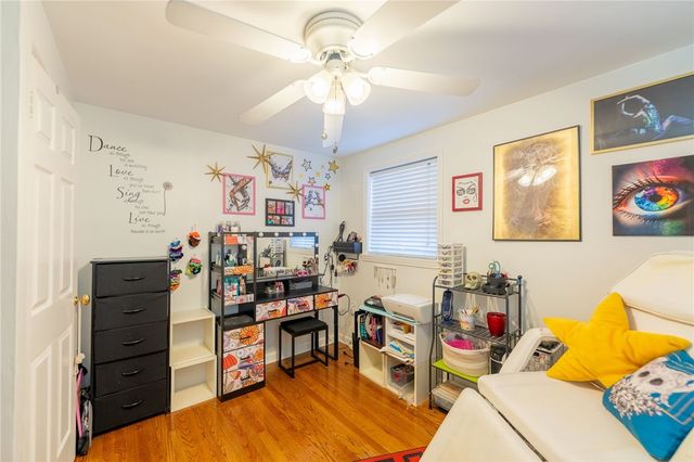 510 Augusta St, Mt Washington, PA 15211