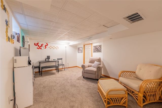 510 Augusta St, Mt Washington, PA 15211