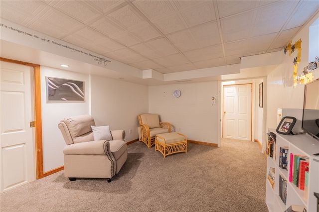 510 Augusta St, Mt Washington, PA 15211