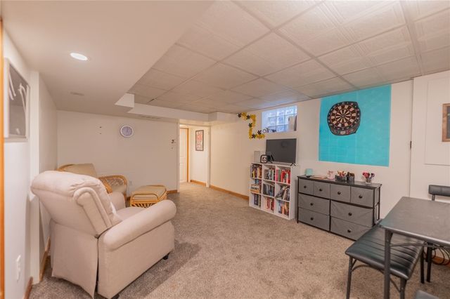 510 Augusta St, Mt Washington, PA 15211