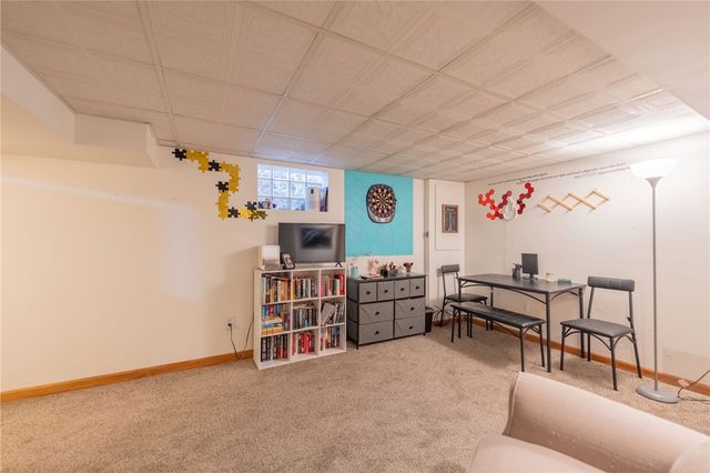 510 Augusta St, Mt Washington, PA 15211