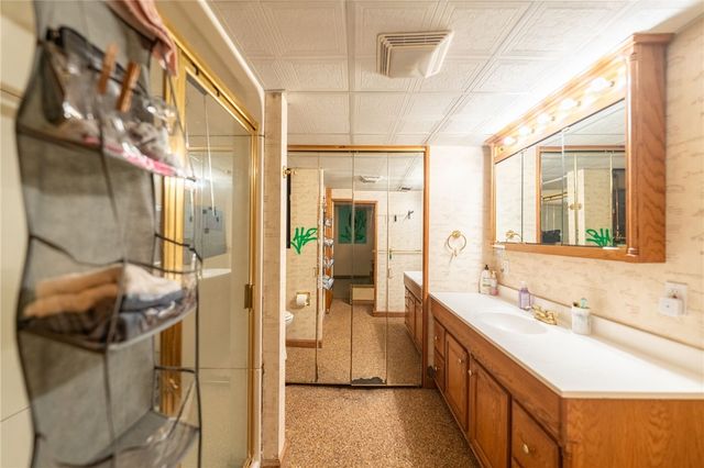 510 Augusta St, Mt Washington, PA 15211