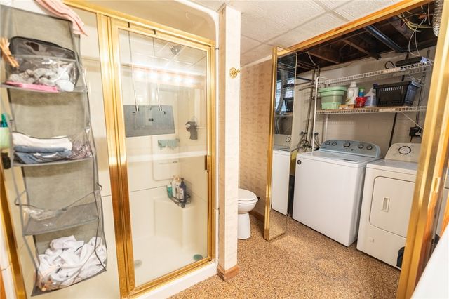 510 Augusta St, Mt Washington, PA 15211