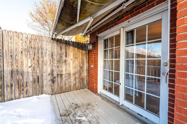 510 Augusta St, Mt Washington, PA 15211