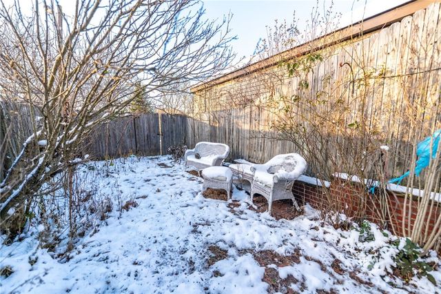 510 Augusta St, Mt Washington, PA 15211