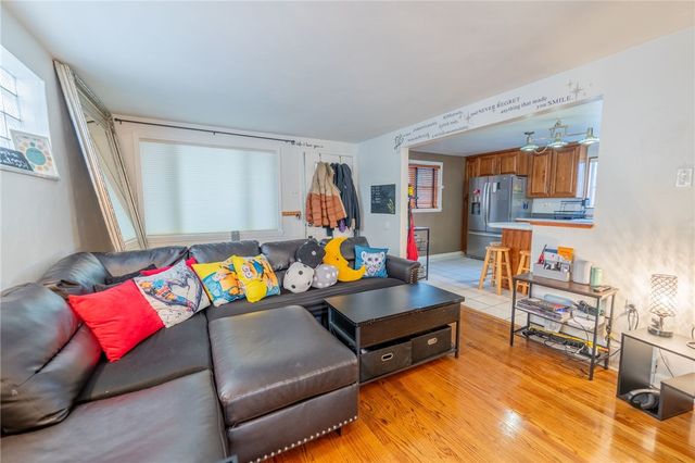 510 Augusta St, Mt Washington, PA 15211