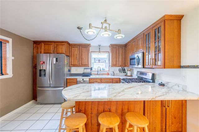 510 Augusta St, Mt Washington, PA 15211